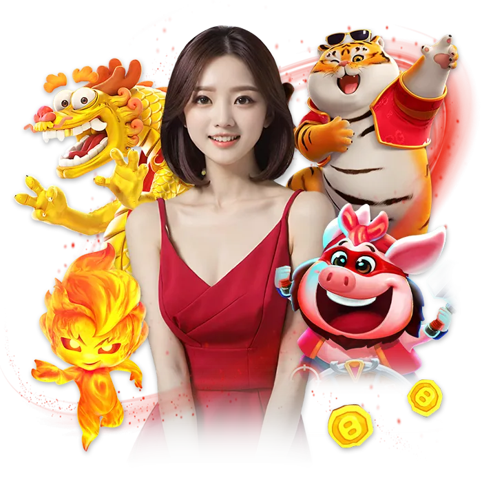 marble 88 แตกหนัก